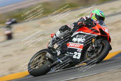 media/Mar-11-2023-SoCal Trackdays (Sat) [[bae20d96b2]]/Turn 4 (11am)/